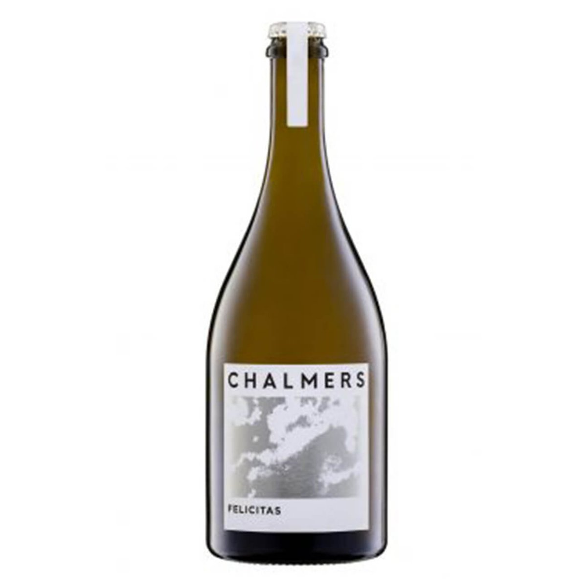 Chalmers Felicitas Sparkling Fiano 2022 (6 Bottles) Heathcote, VIC — wine from Australia