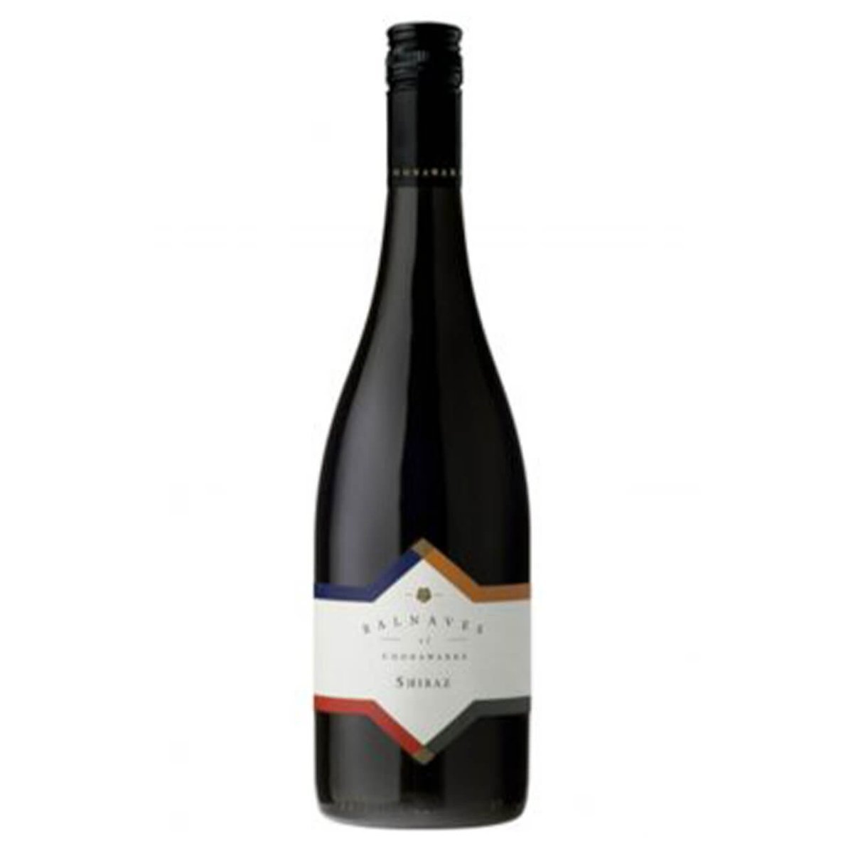 Balnaves Shiraz 2021 (6 Bottles) Coonawarra, SA — wine from Australia