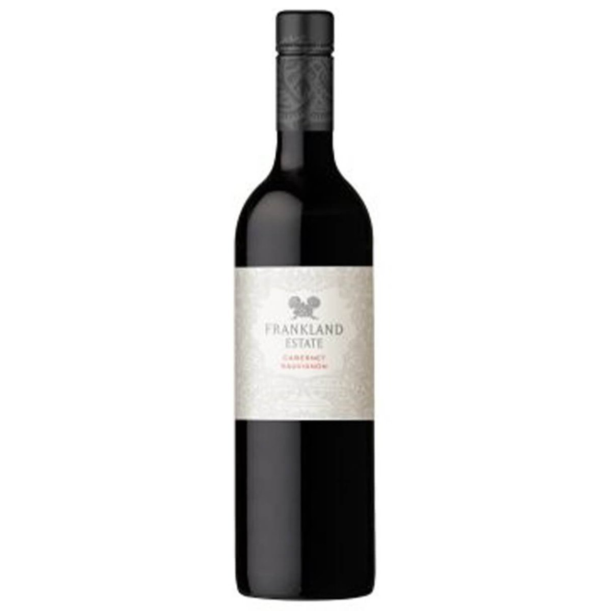 Frankland Estate Cabernet Sauvignon 2023 (6 Bottles) Frankland River, WA — wine from Australia