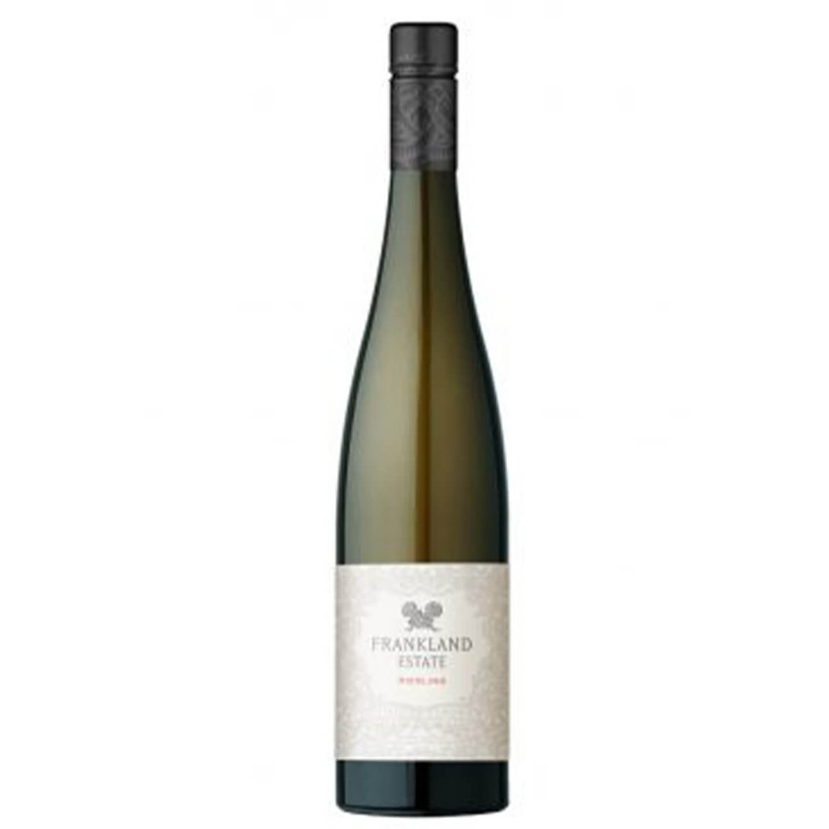Frankland Estate Riesling 2025 (6 Bottles) Frankland River, WA — wine from Australia