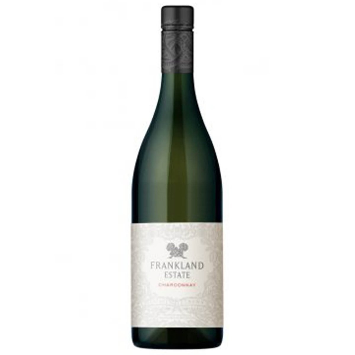Frankland Estate Chardonnay 2024 (6 Bottles) Frankland River, WA — wine from Australia