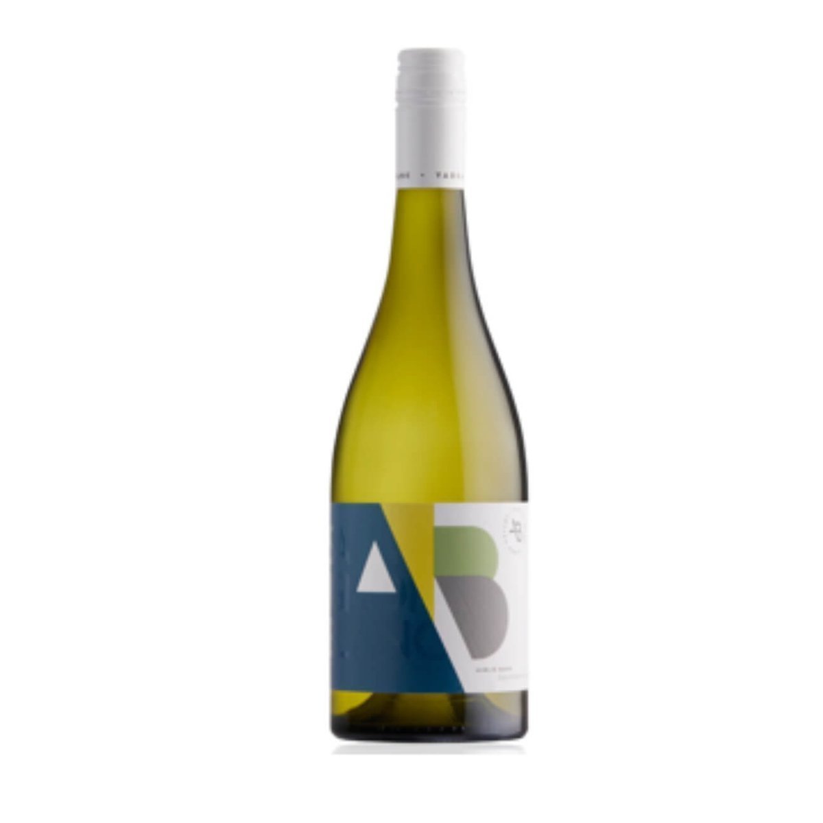Airlie Bank Sauvignon Blanc 2023 (12 Bottles) Yarra Valley, VIC — wine from Australia