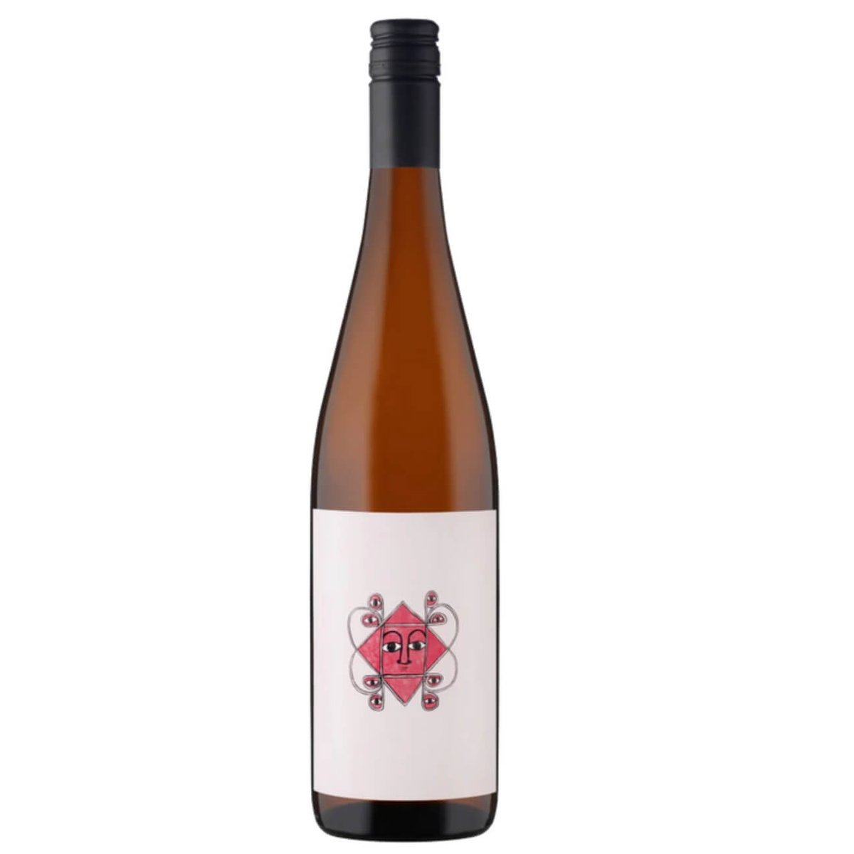 S.C. Pannell Protero Aromatico 2023 (6 Bottles) McLaren Vale, SA — wine from Australia
