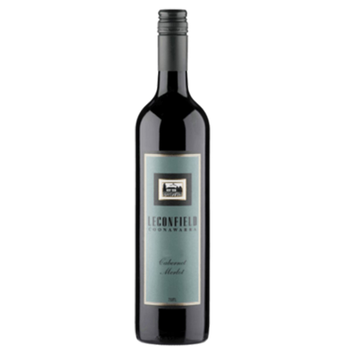 Leconfield Coonawarra Cabernet Merlot 2017 (6 Bottles) Coonawarra — wine from Australia