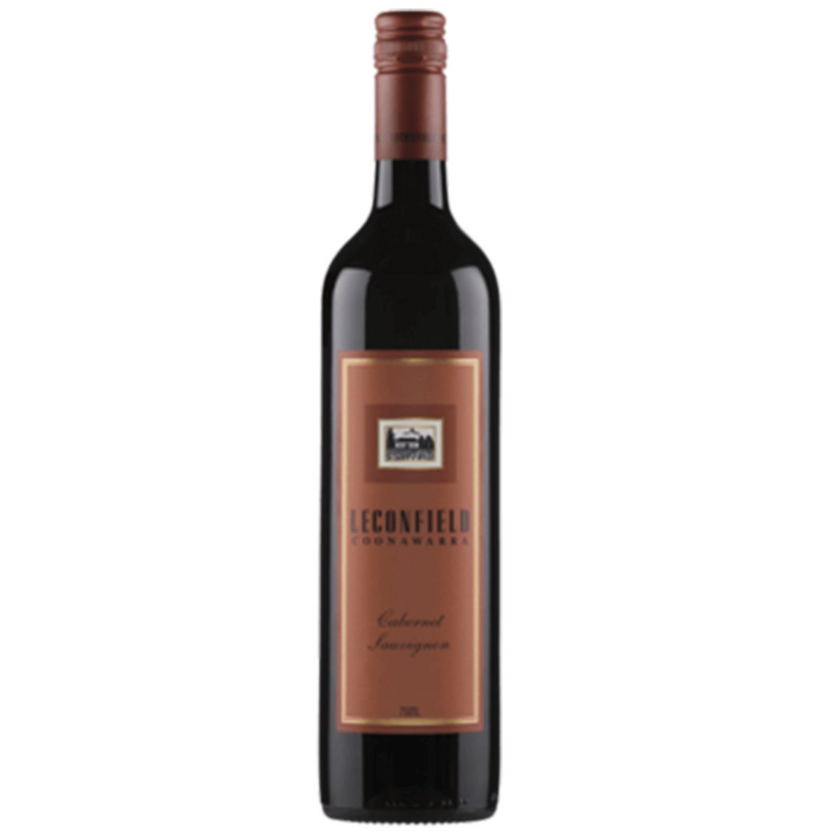 Leconfield Coonawarra Cabernet Sauvignon 2022 (6 Bottles) Coonawarra, SA — wine from Australia