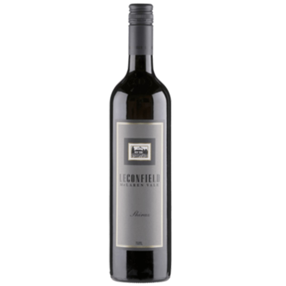 Leconfield Coonawarra Shiraz 2020 (6 Bottles) Coonawarra — wine from Australia
