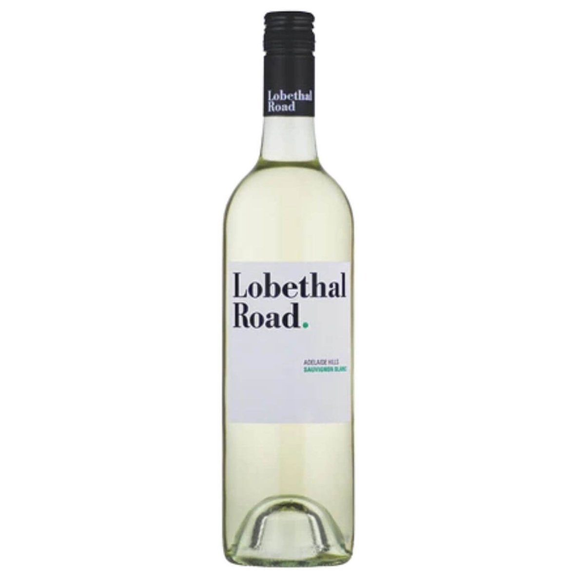 Lobethal Road Sauvignon Blanc 2025 (6 Bottles) Adelaide Hills, SA — wine from Australia