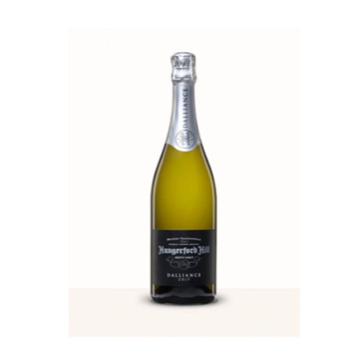 Hungerford Hill Sparkling Dalliance Tumbarumba 2022 (6 Bottles) Tumbarumba, NSW — wine from Australia
