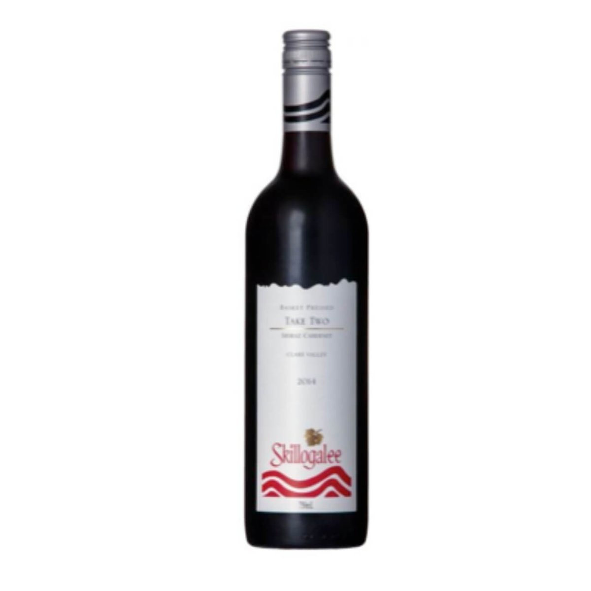 Skillogalee Take Two 2018 (6 Bottles) Clare Valley, SA — wine from Clare Valley, SA