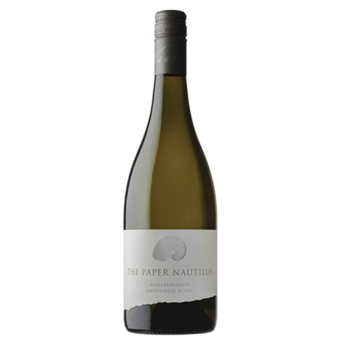 Nautilus Estate Sauvignon Blanc 2024/2025 (12 Bottles) Marlborough, NZ — wine from Marlborough New Zealand