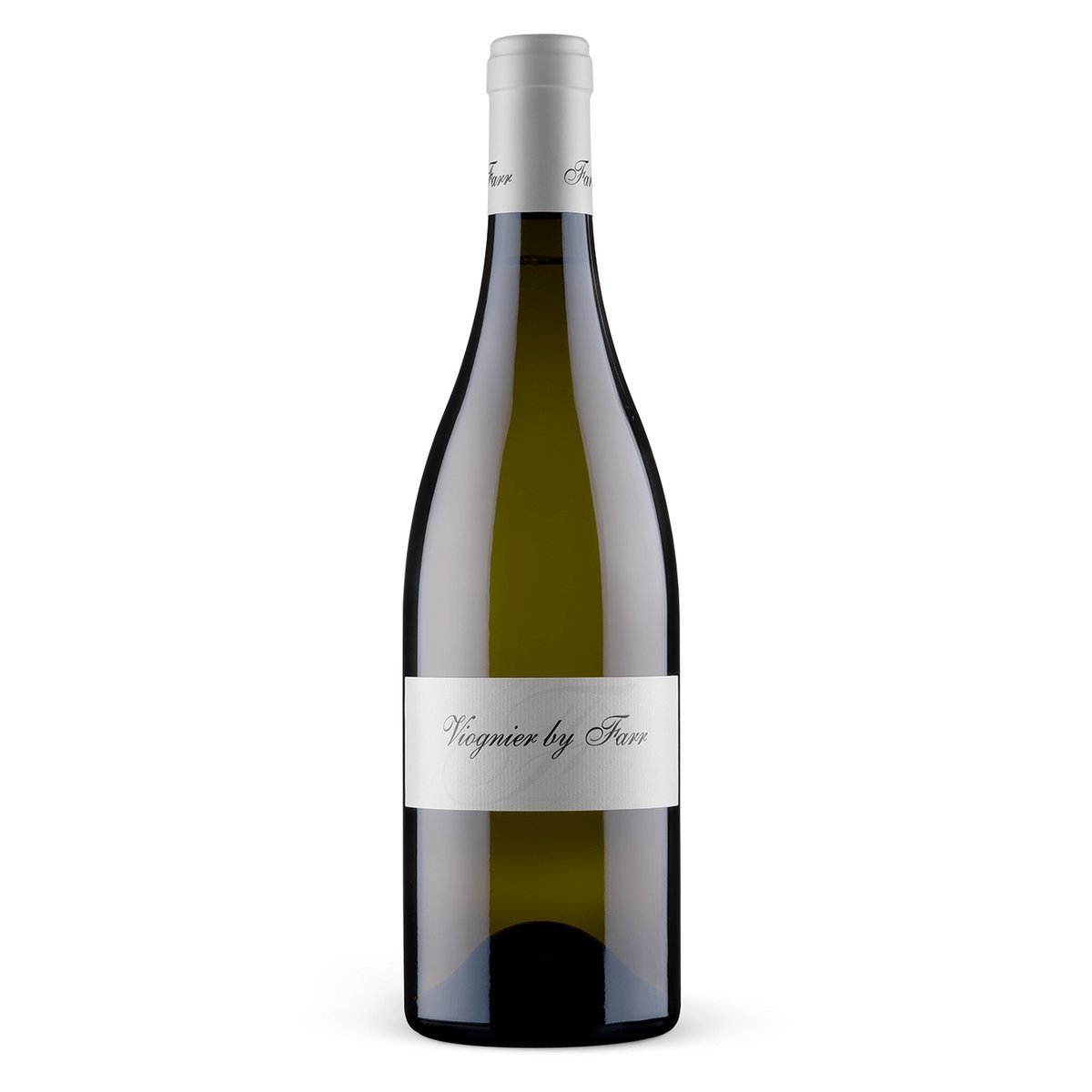 BY FARR Viognier 2023 (6 Bottles) Geelong, Vic — wine from Australia