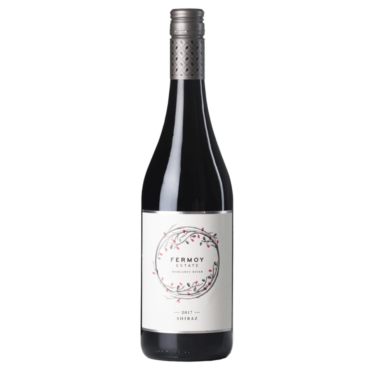 Fermoy Estate Shiraz 2022 (6 Bottles) Margaret River — wine from Australia
