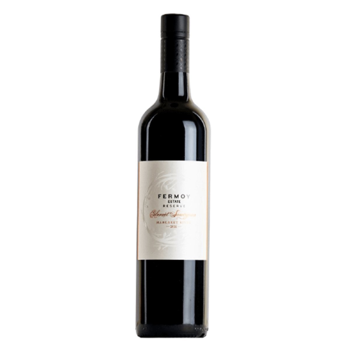 Fermoy Estate Reserve Cabernet Sauvignon 2019 (6 Bottles) Margaret River — wine from Australia