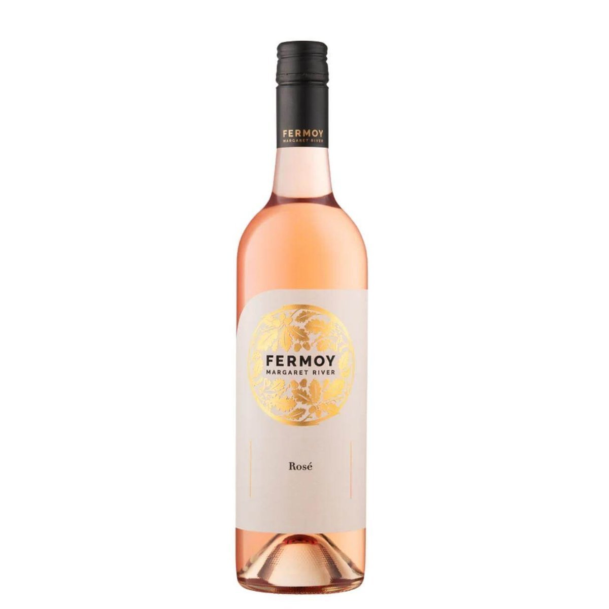 Fermoy Estate Rosé 2024 (6 Bottles) Margaret River — wine from Australia