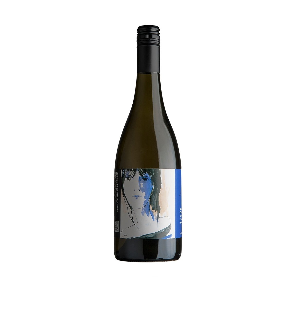 Mordrelle Wines Chardonnay Reserva 2019 (6 Bottles) Adelaide Hills, SA — wine from Australia