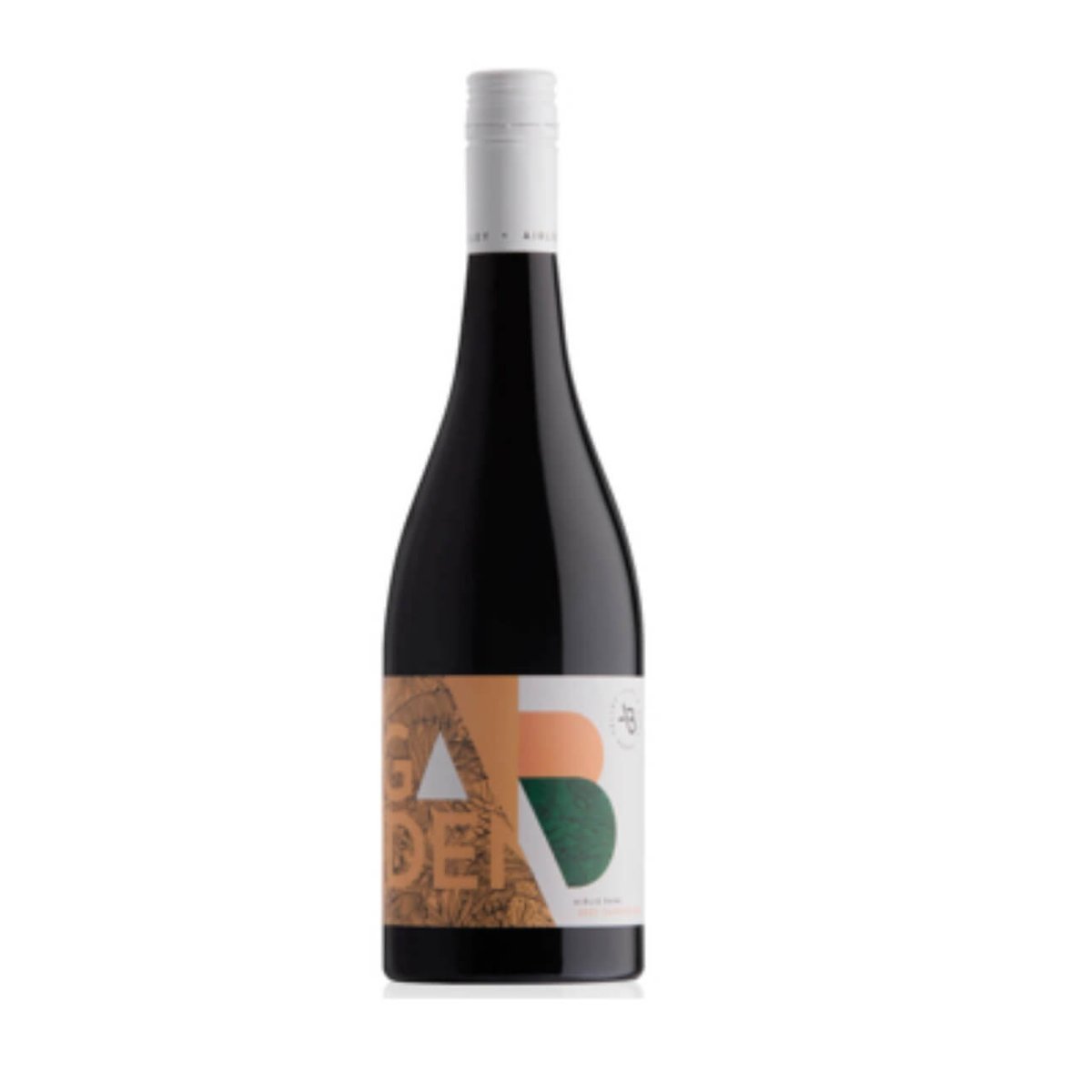 Airlie Bank Grenache Garden Red 2023 (12 Bottles) Yarra Valley, VIC — wine from Australia