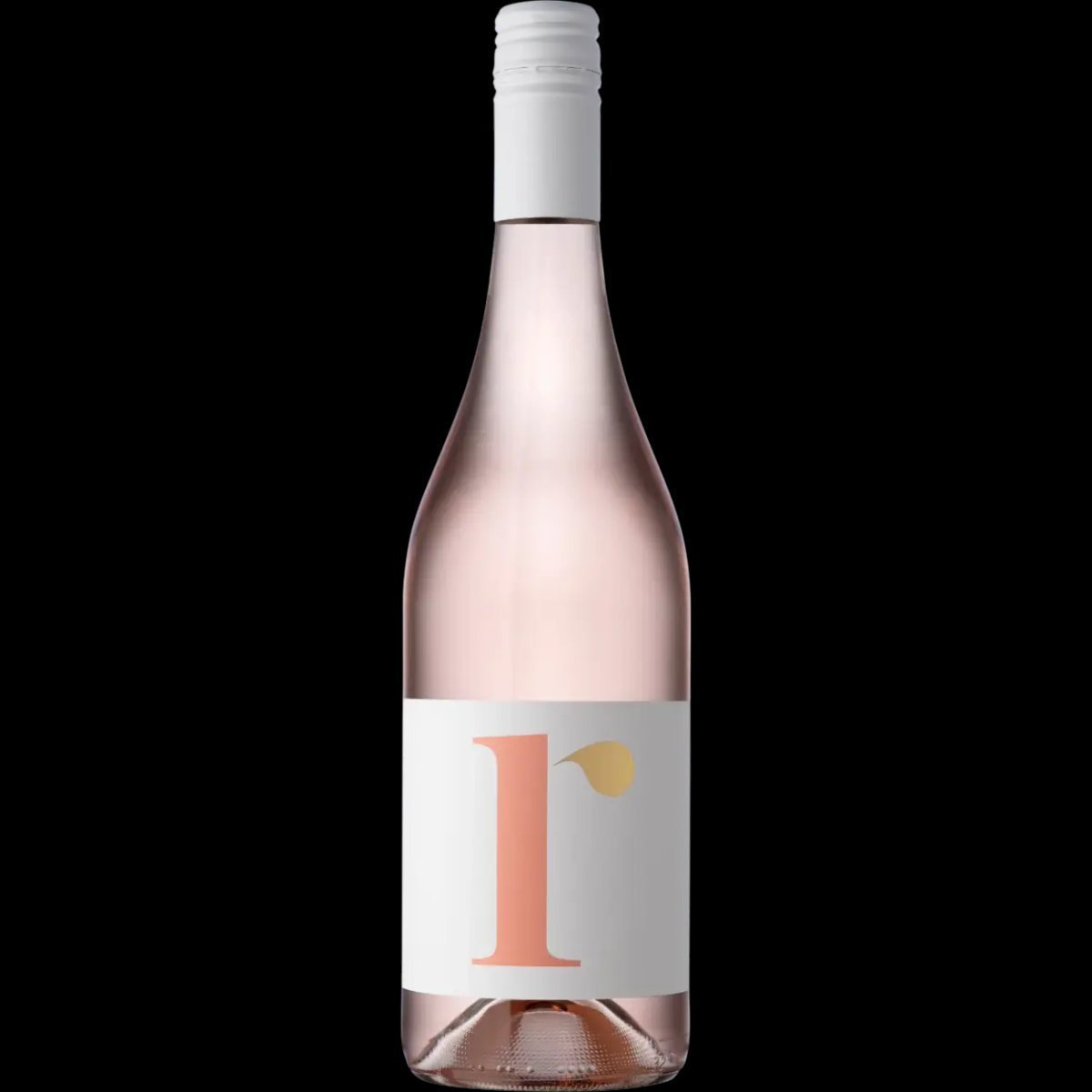 Campbells Rosé 2025 (6 Bottles) Rutherglen, VIC — wine from Australia