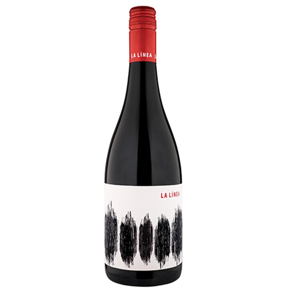 La Linea Mencia Red 2022 (12 Bottles) Adelaide Hills, SA — wine from Australia