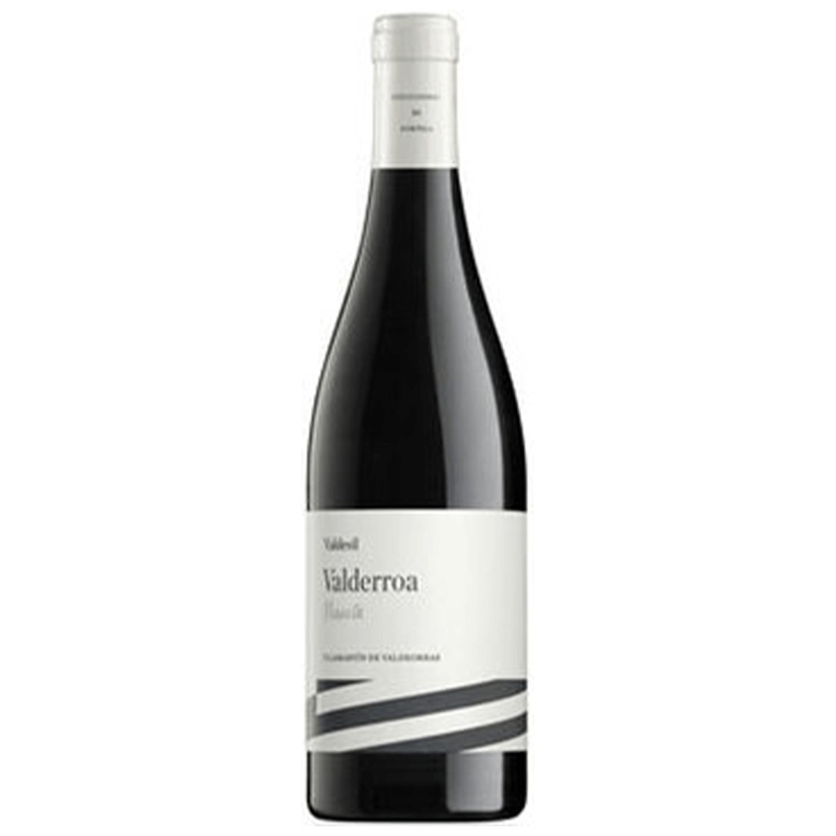 Valdesil Valderroa Mencia 2021 (6 Bottles) Valdeorras, Spain — wine from Australia