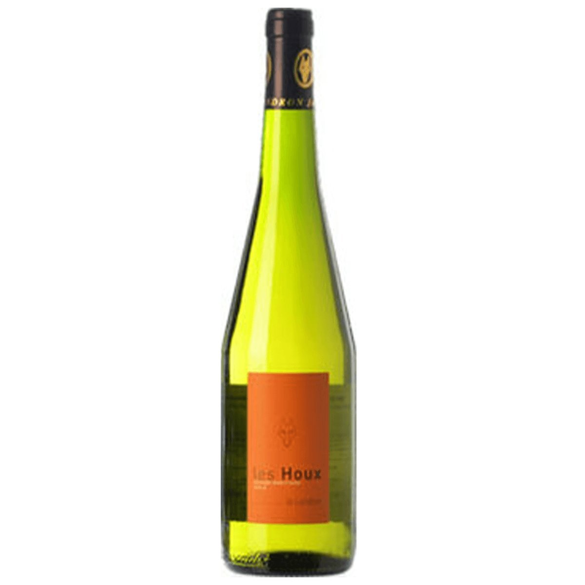 Jo Landron Muscadet Sèvre et Maine Les Houx 2021 (6 Bottles) Muscadet, France — wine from Australia