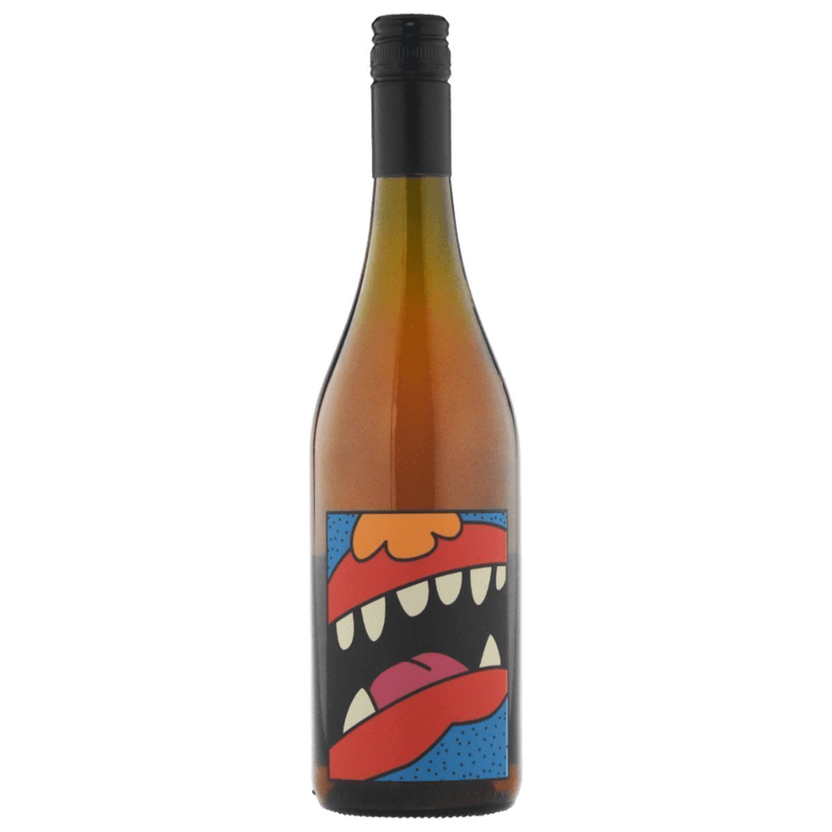Animale Chardonnay 2025 (6 Bottles) Yarra Valley, VIC — wine from Australia