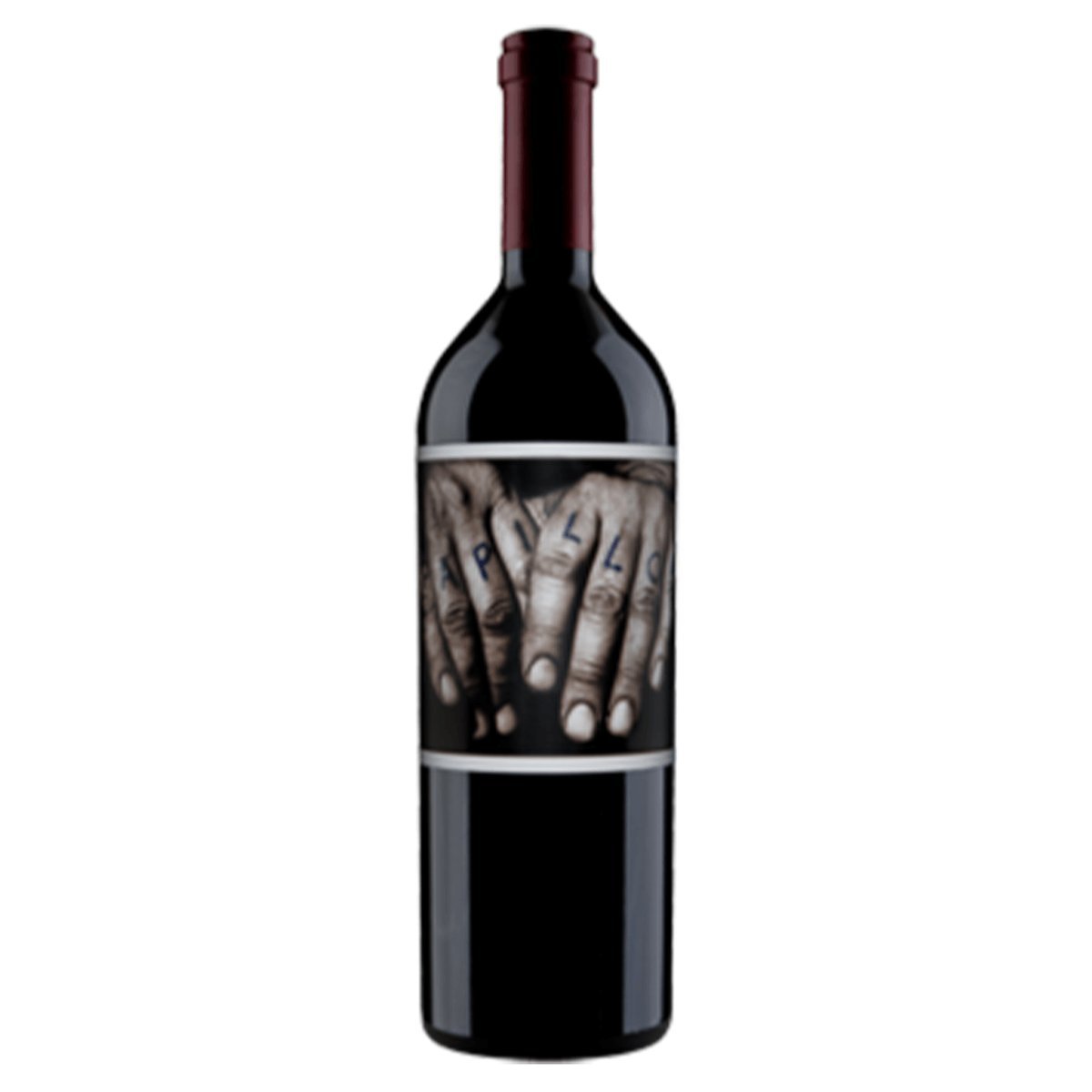 Orin Swift Papillon Bordeaux Blend 2019 (6 Bottles) Napa Valley, California — wine from Australia