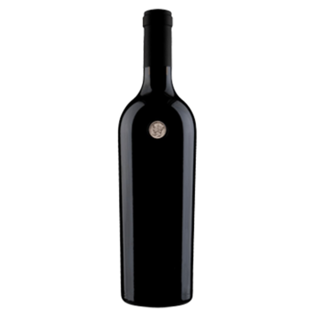 Orin Swift Mercury Head Cabernet Sauvignon 2019 (6 Bottles) Napa Valley, California — wine from Australia