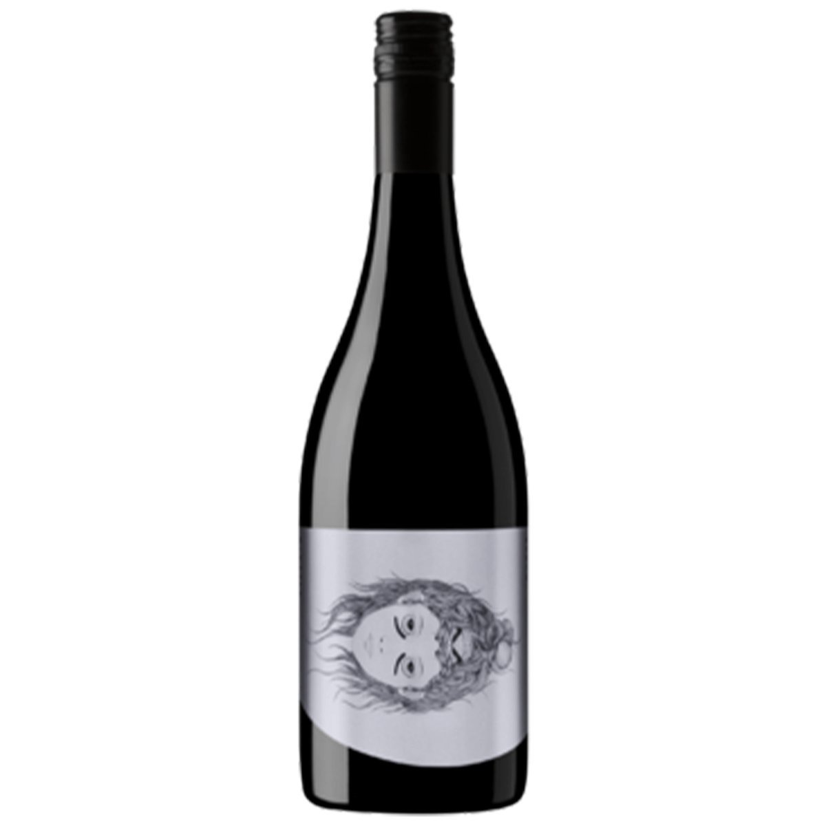 Hentley Farm Villain & Vixen Grenache 2023 (6 Bottles) Barossa Valley, SA — wine from Australia