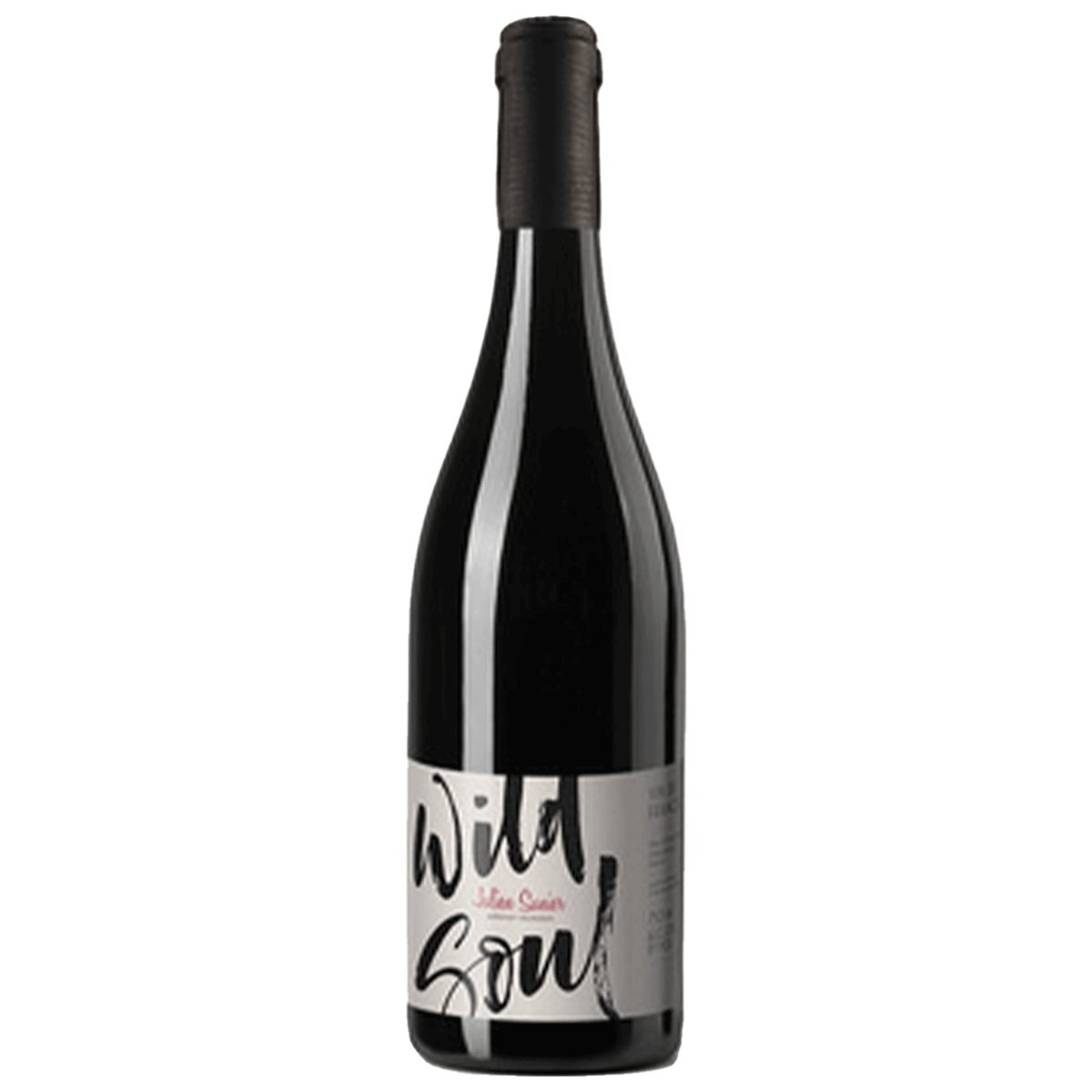 Julien Sunier Wild Soul Beaujolais Lantignie 2022 (12 Bottles) Beaujolais, France — wine from Australia