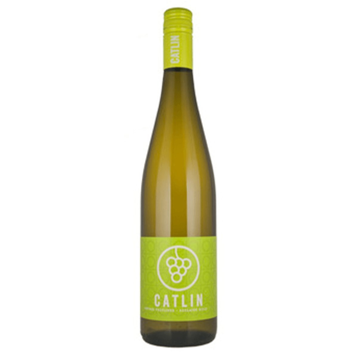 Catlin Wines Grüner Veltliner (12 Bottles) Adelaide Hills — wine from Australia