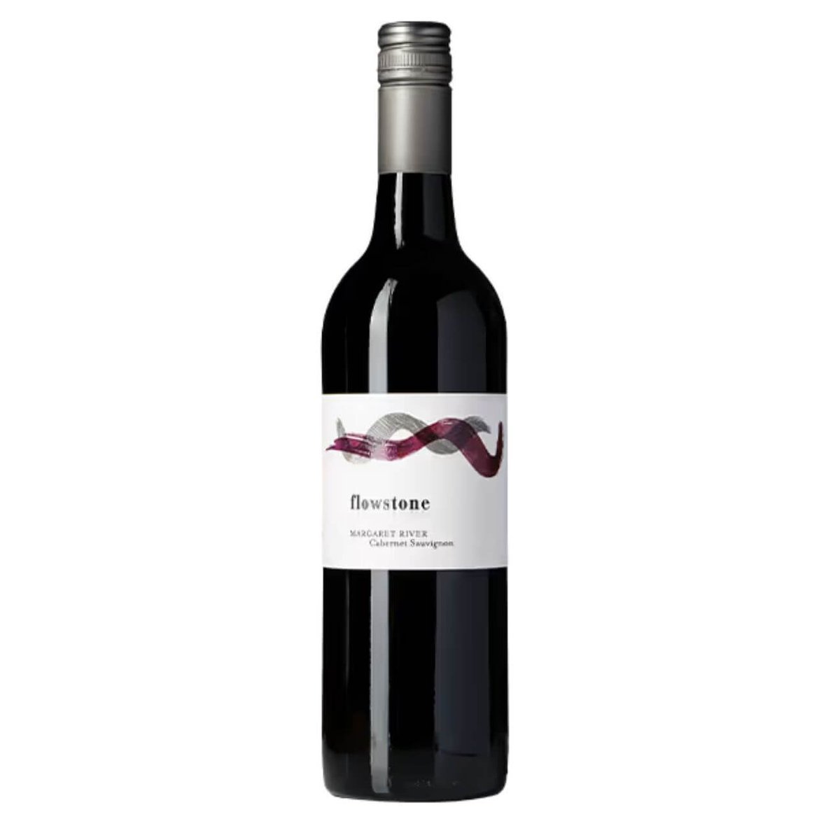 Flowstone Cabernet Sauvignon 2021 (6 Bottles) Margaret River, WA — wine from Australia