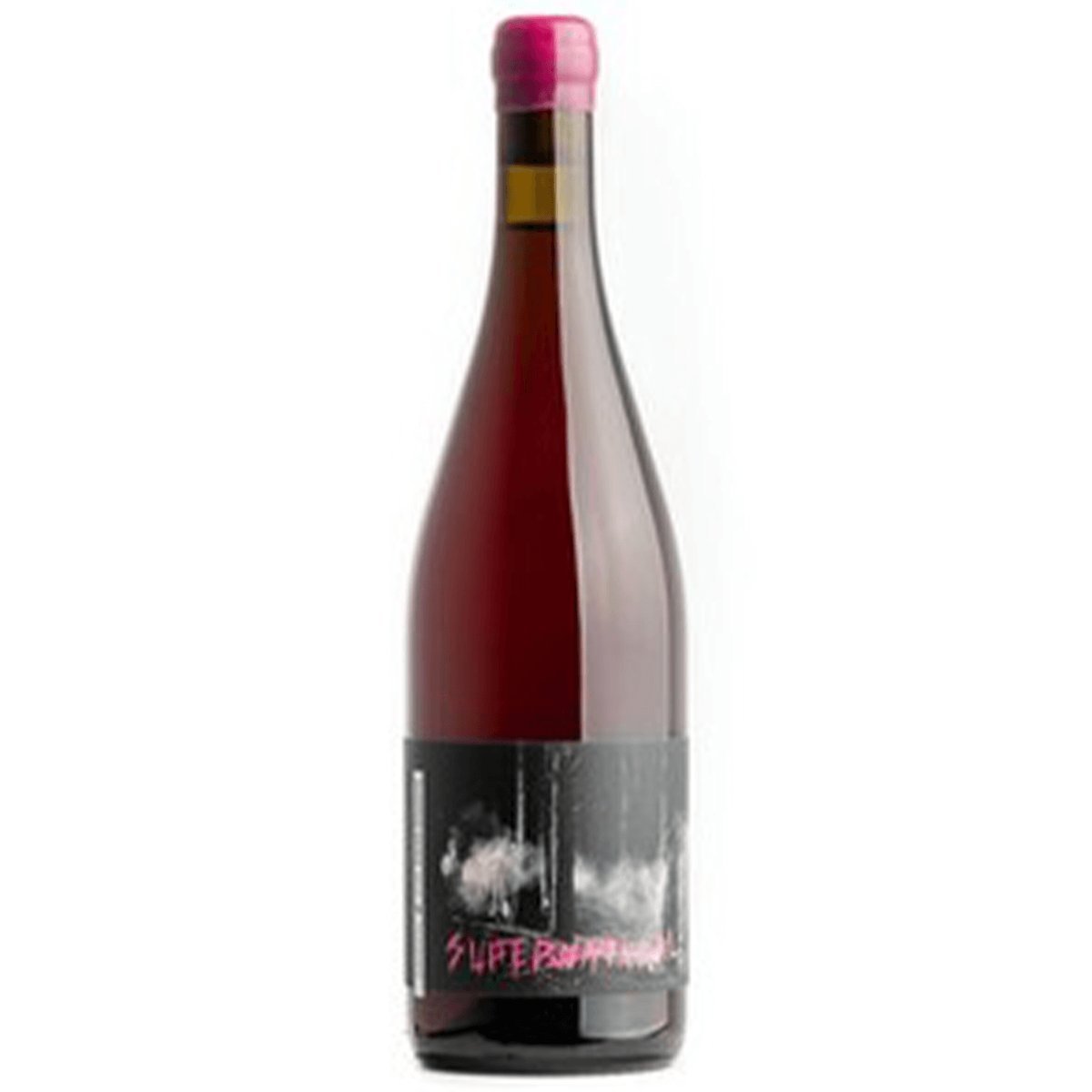 Ghost Rock Supernatural Summer Skins 2025 (12 Bottles) Devonport, TAS — wine from Australia