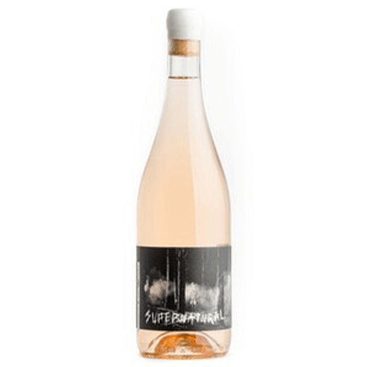 Ghost Rock Supernatural Illusion White Pinot Noir 2023 (12 Bottles) Tasmania — wine from Australia