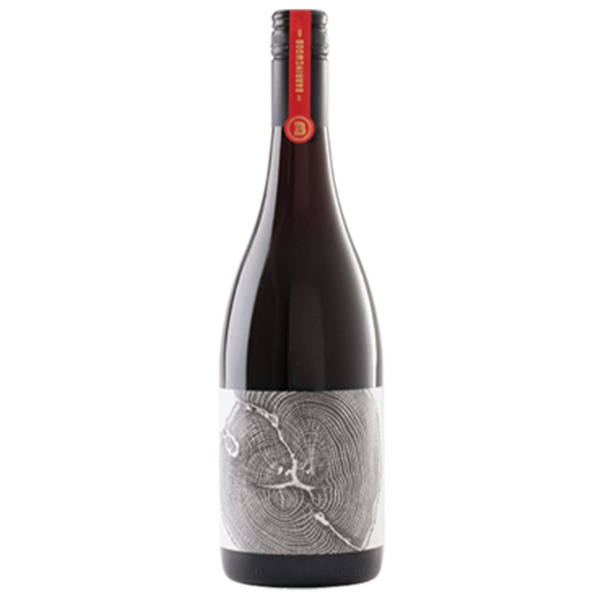 Barringwood Mill Block Pinot Noir 2021 (6 Bottles) Tasmania — wine from Tasmania