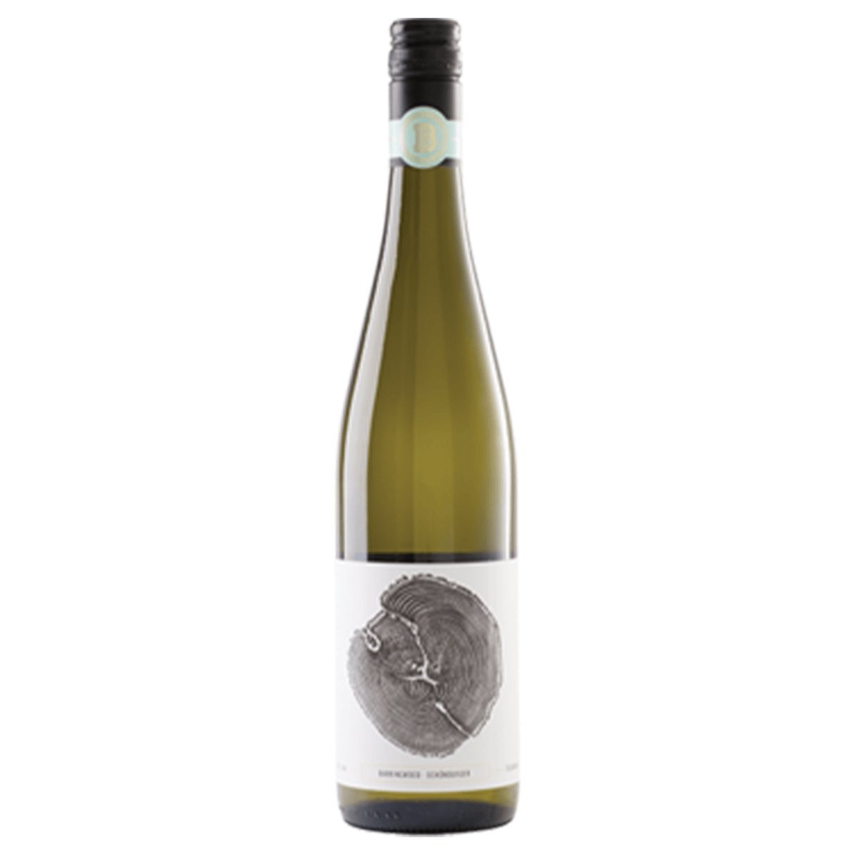 Barringwood Schonburger 2021 (6 Bottles) Tasmania — wine from Tasmania