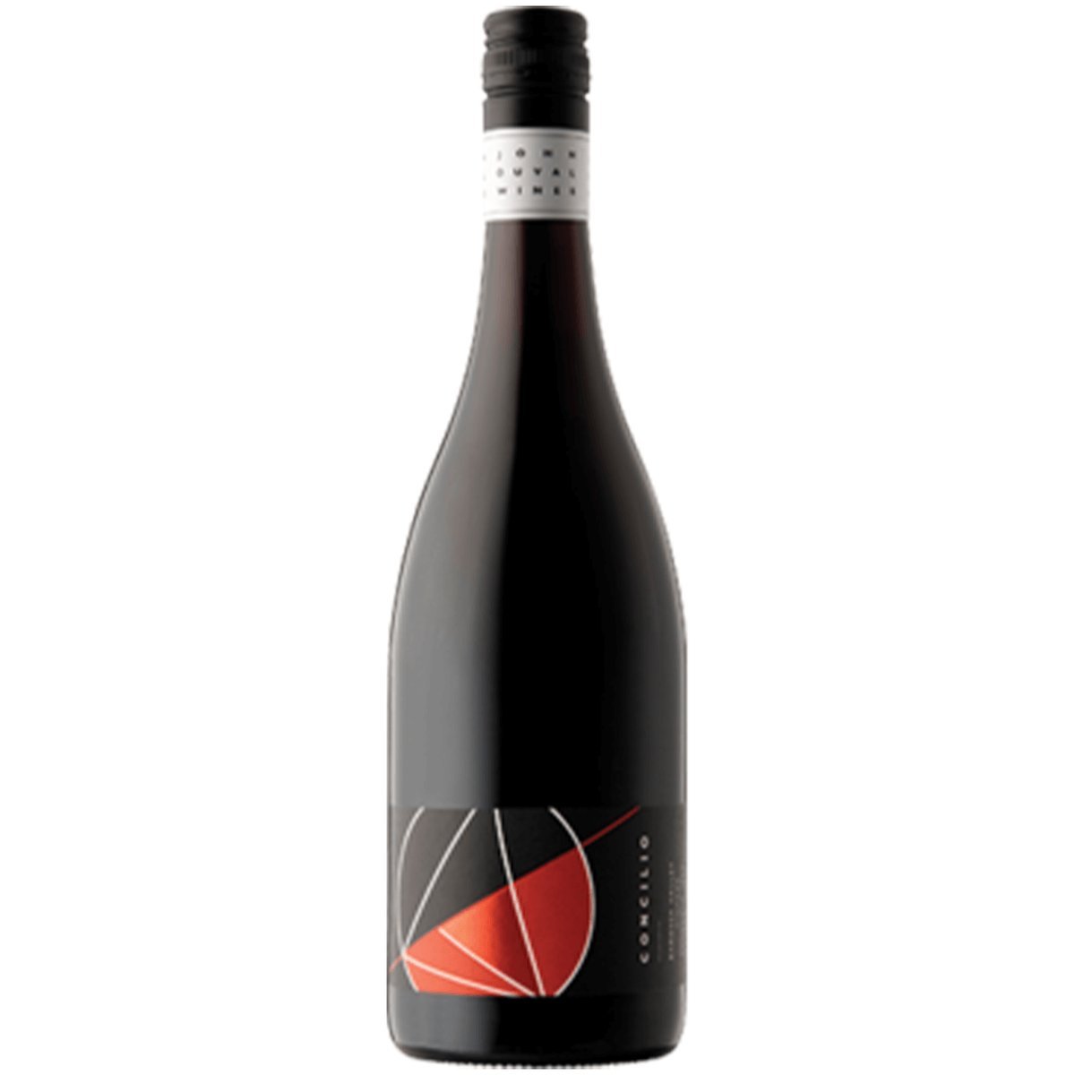 John Duval Concilio Grenache 2021 (6 Bottles) Barossa Valley — wine from Australia