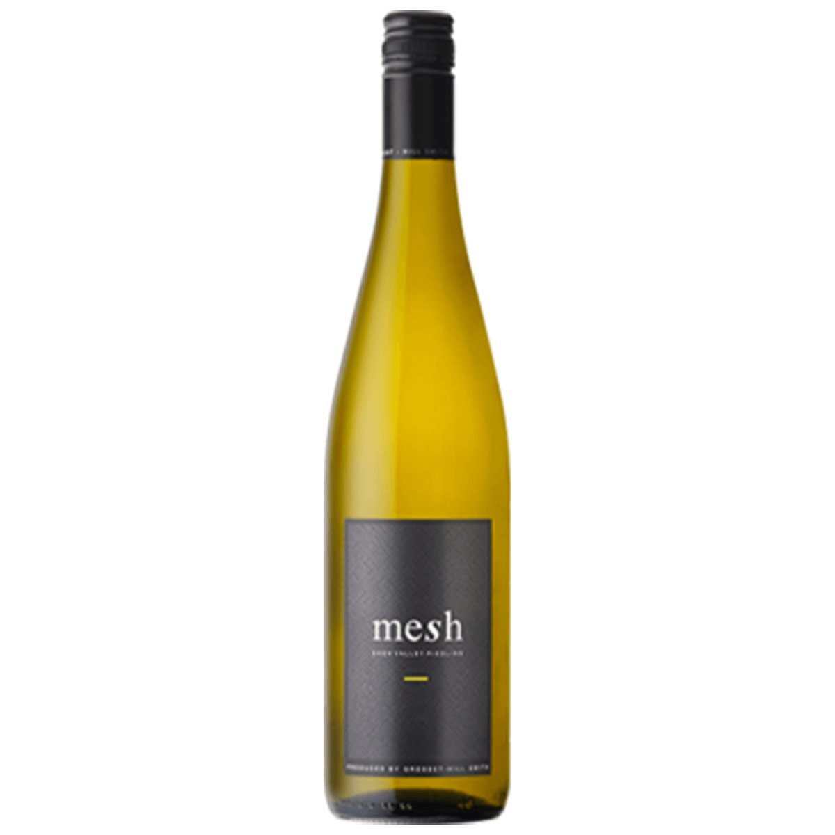 Mesh Eden Valley Riesling 2024/2025 (6 Bottles) Eden Valley, SA — wine from Australia
