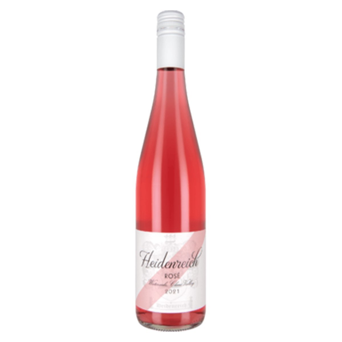 Liz Heidenreich Wines Grenache Rosé 2023 (6 Bottles) Barossa Valley — wine from Clare Valley, SA