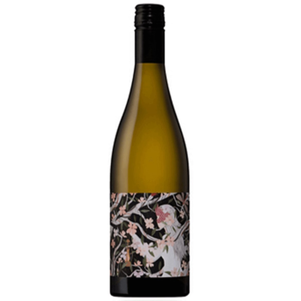 Adelina Wines Arneis 2023 (6 Bottles) Clare Valley — wine from Australia