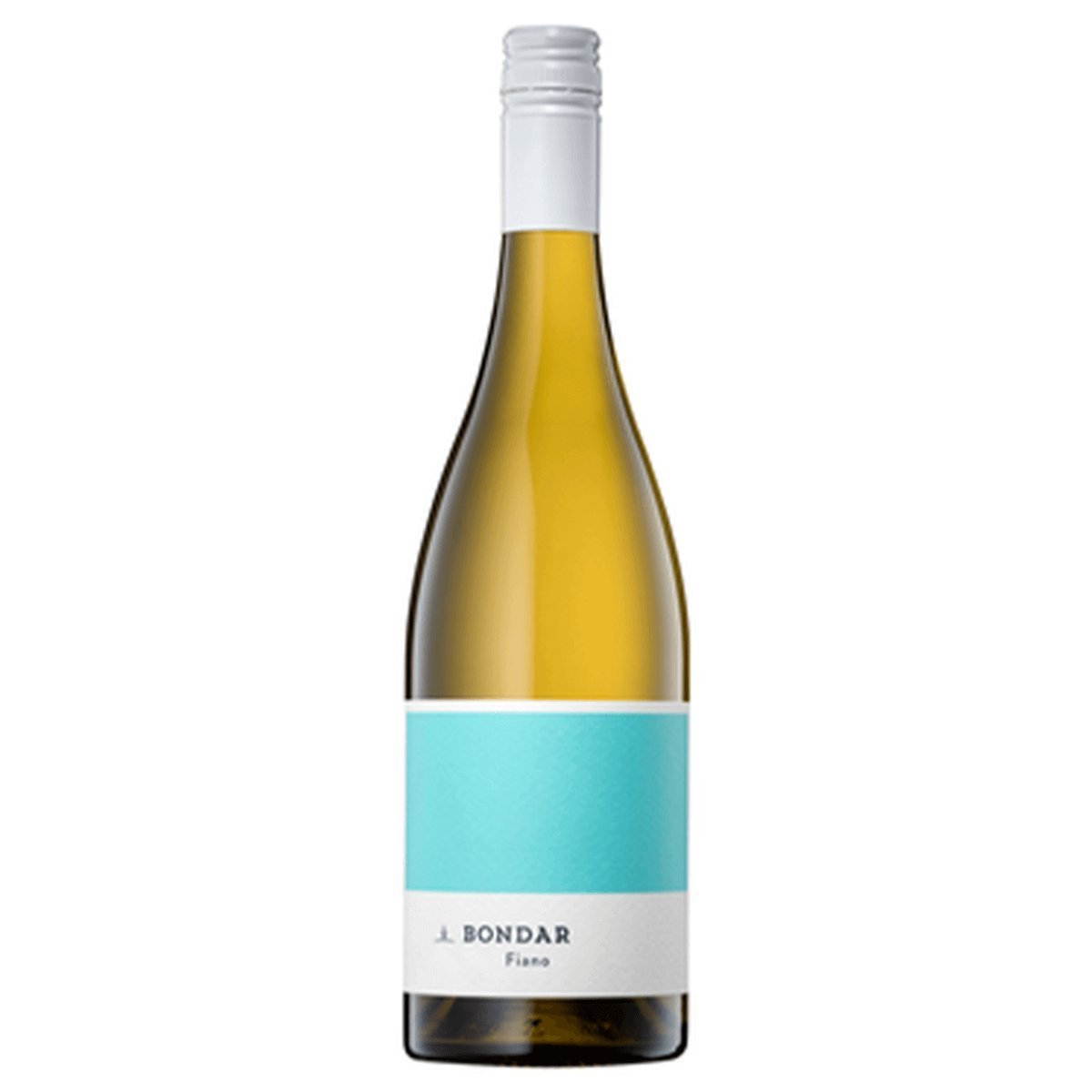 Bondar Fiano 2025 (6 Bottles) McLaren Vale, SA — wine from Australia