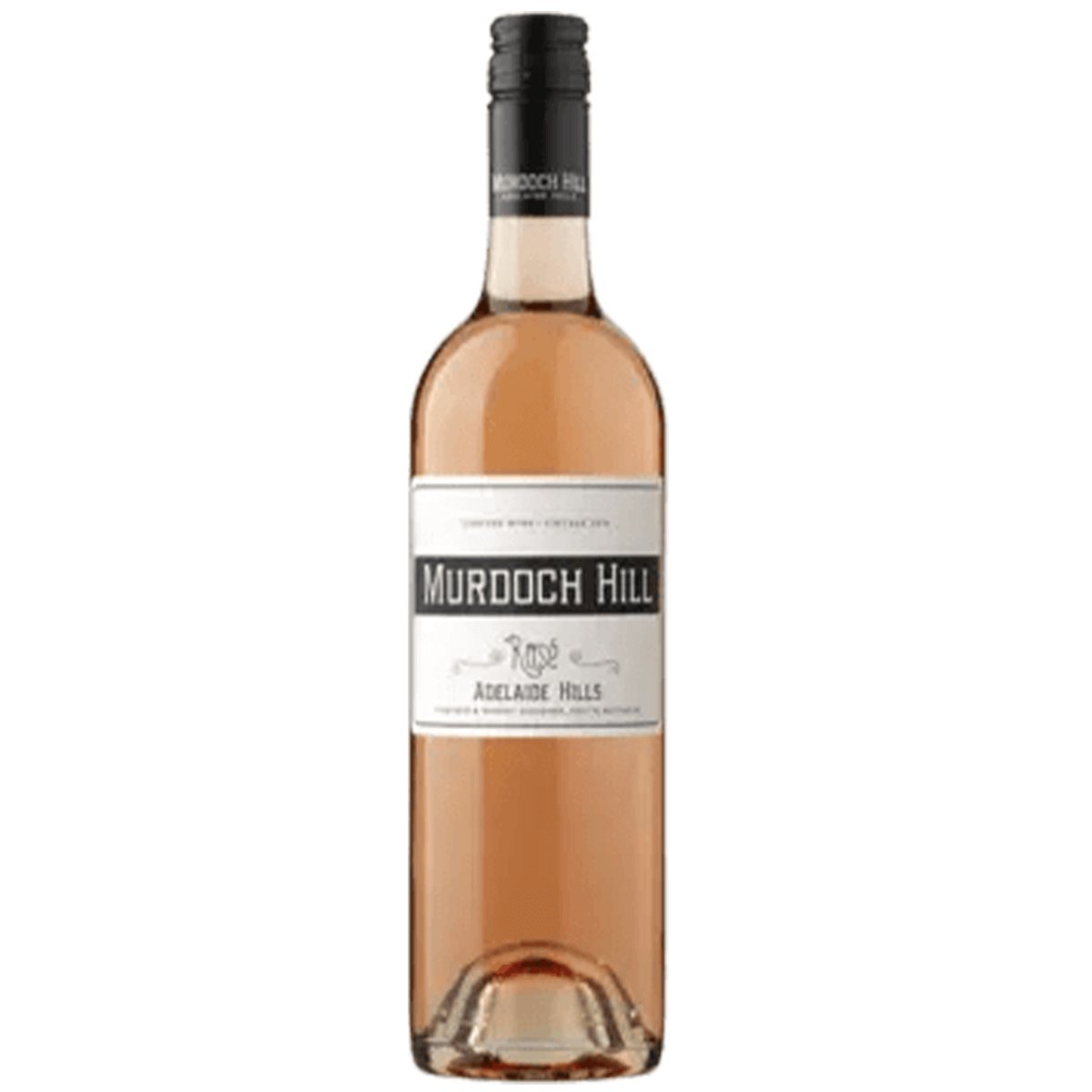 Murdoch Hill Rosé 2022 (12 Bottles), Adelaide Hills — wine from Australia