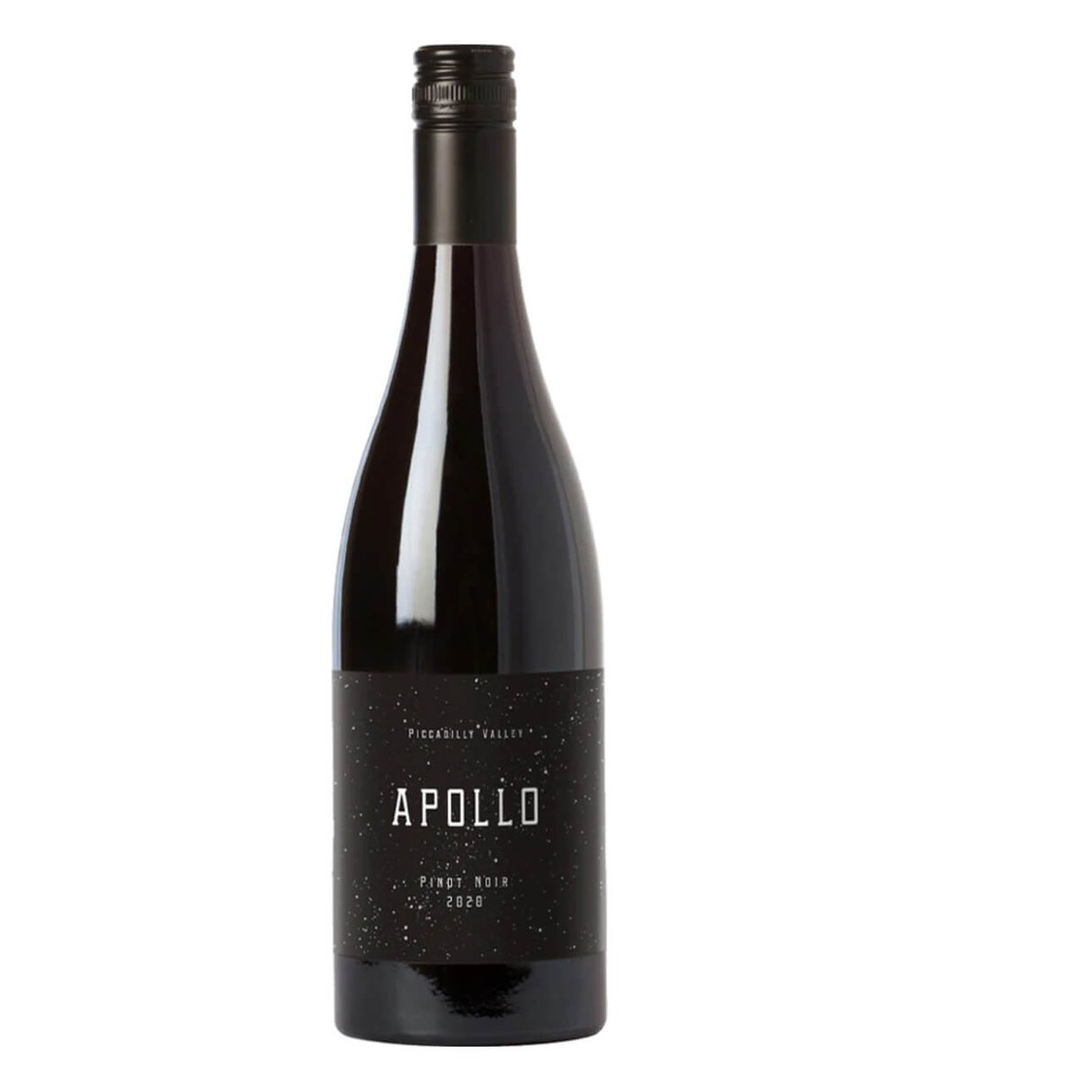 Murdoch Hill Artisan Series Apollo Pinot Noir 2023 (12 Bottles), Adelaide Hills — wine from Australia