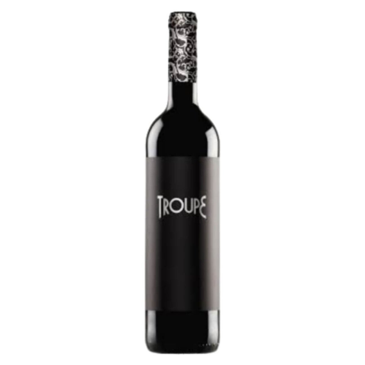 Mar De Envero Troupe Albariño 2023 (6 Bottles) Rías Baixas, Spain — wine from Australia
