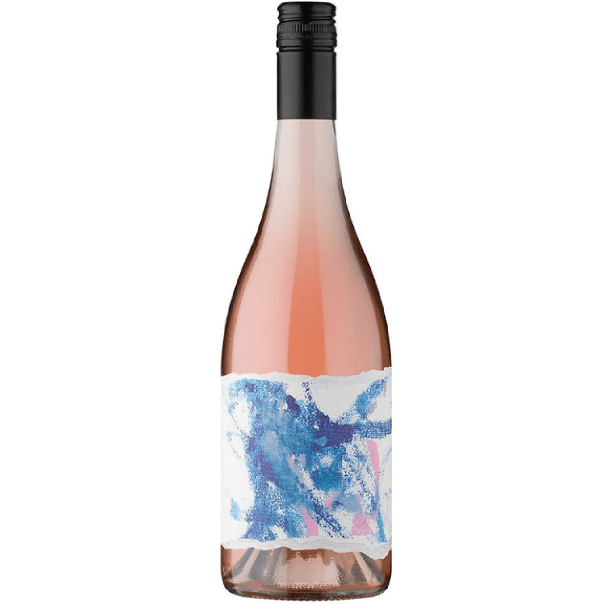 Rusden Poco Loco Rosé 2023 (12 Bottles) Barossa Valley, SA — wine from Australia