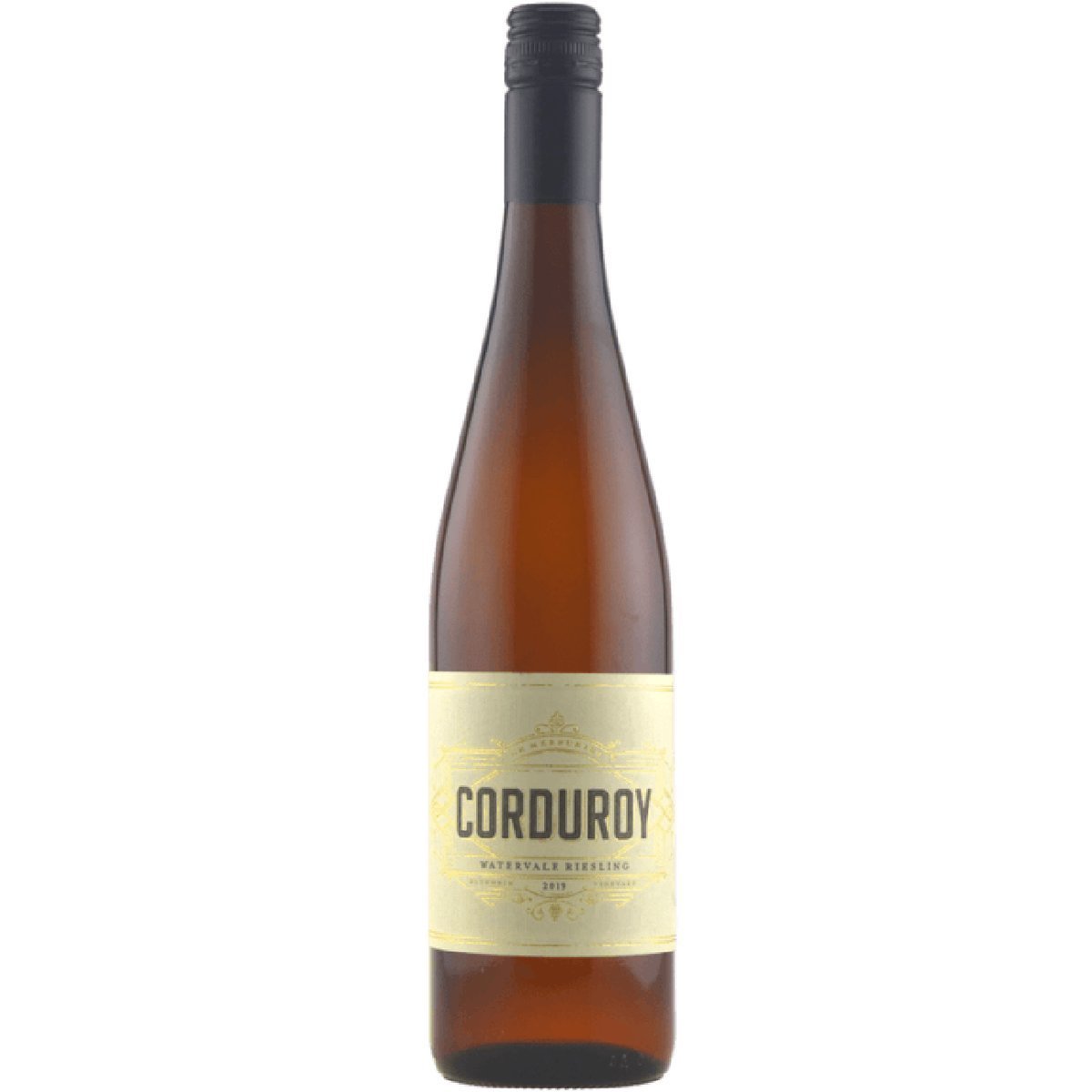 Corduroy Wines Watervale Riesling 2022 (12 Bottles) Adelaide Hills — wine from Australia