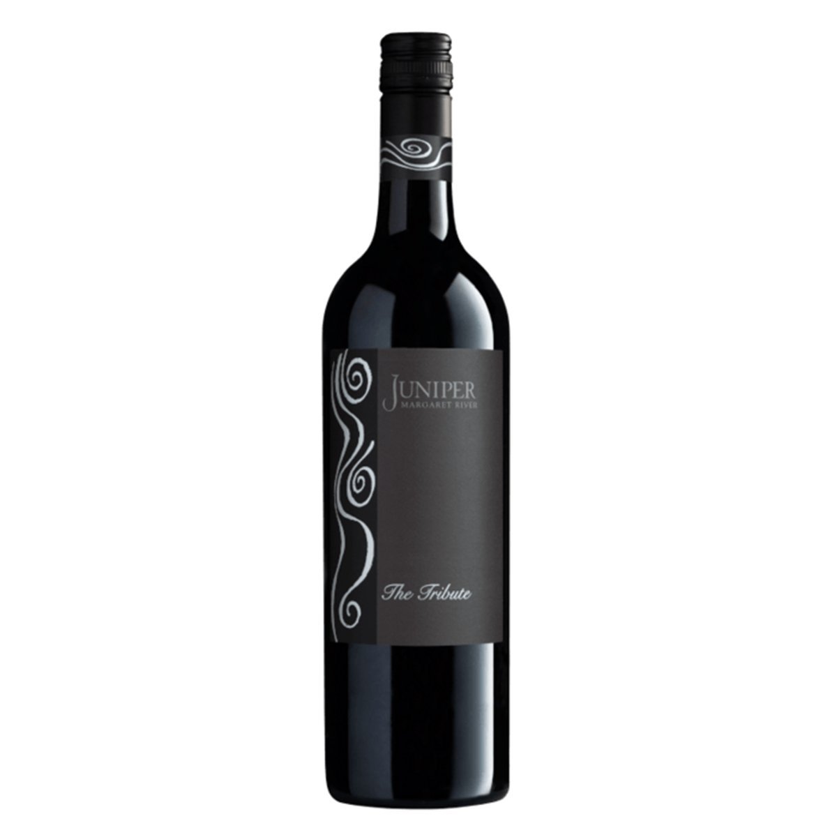 Juniper Estate Juniper Tribute 2016 (1 Bottle) Margaret River, Western Australia — wine from Margaret River, WA
