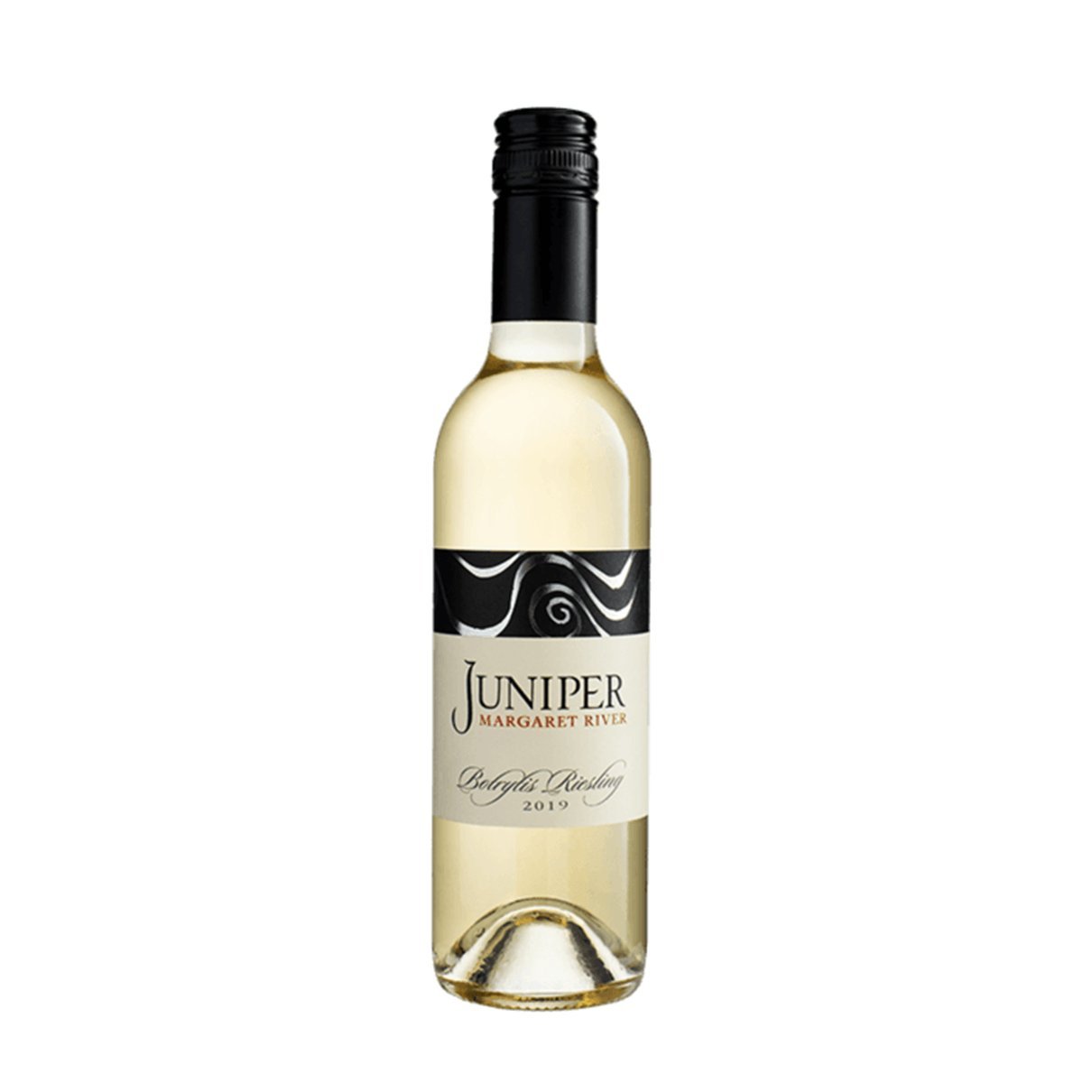 Juniper Estate Heritage Botrytis Riesling 2019 (6 Bottles) Margaret River, Western Australia — wine from Margaret River, WA