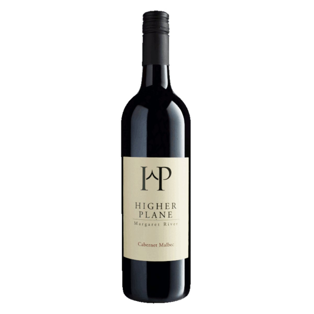 Higher Plane Cabernet Malbec 2022 (12 Bottles) Margaret River, Western Australia — wine from Margaret River, WA