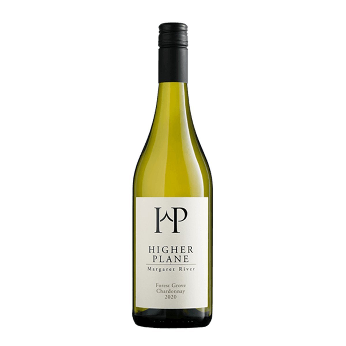 Higher Plane Forest Grove Chardonnay 2020 (12 Bottles) Margaret River, Western Australia — wine from Margaret River, WA
