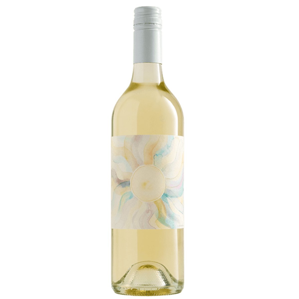 Juniper Estate Higher Plane Slow 2020 (6 Bottles) Margaret River, Western Australia — wine from Margaret River, WA